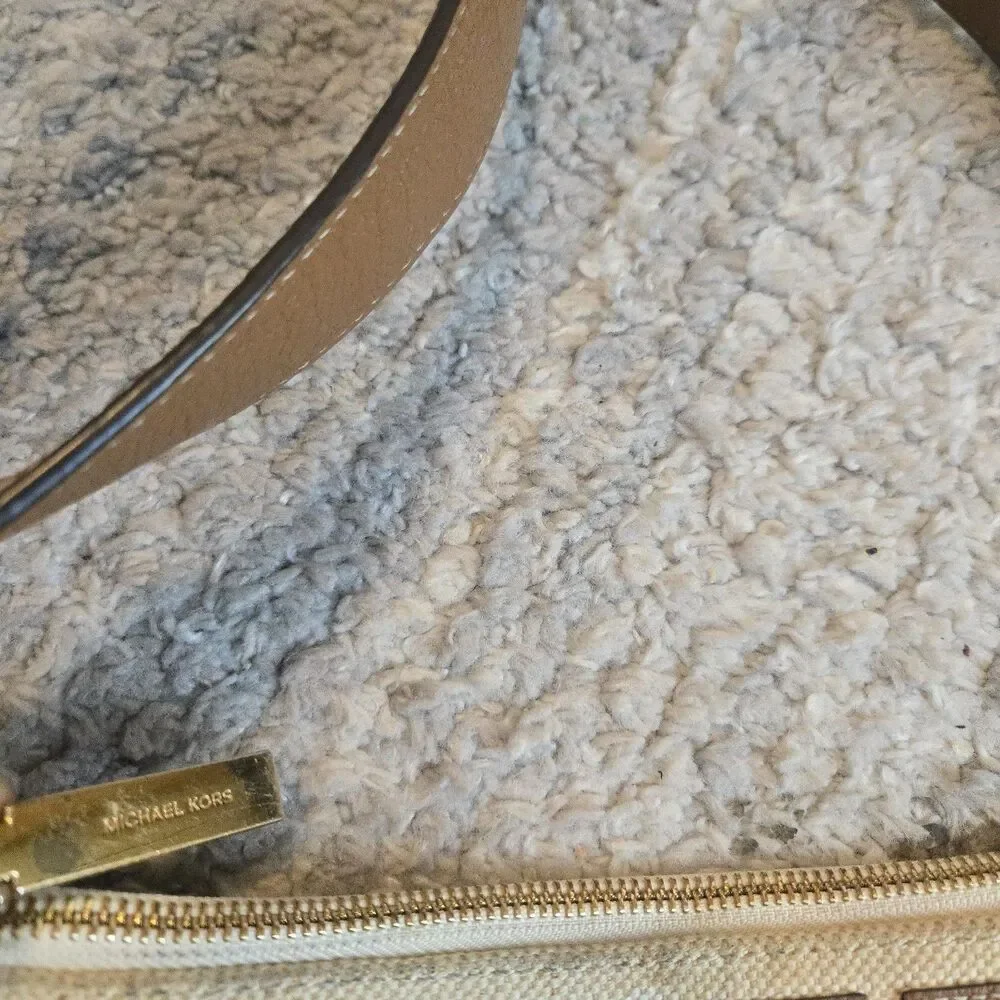 Michael Kors michael kors
